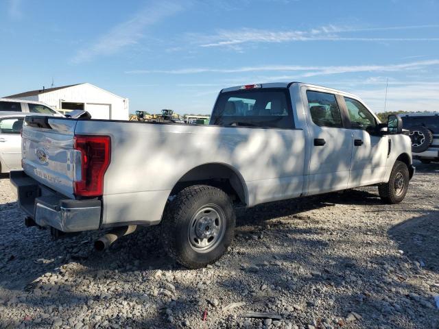 2019 FORD F250 SUPER - 1FT7W2A69KEE32054