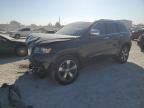 Lot #3024433531 2015 JEEP GRAND CHER