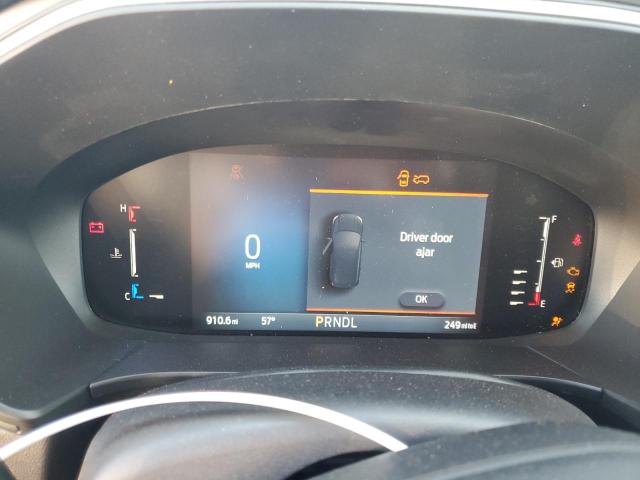2024 FORD ESCAPE ACT - 1FMCU0GN7RUB31012