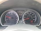 NISSAN VERSA S photo