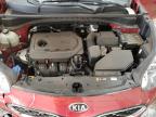 KIA SPORTAGE L photo