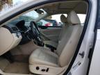 VOLKSWAGEN PASSAT SE photo