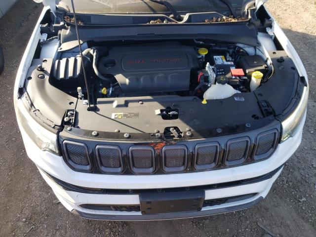 2022 JEEP COMPASS LI - 3C4NJDCB4NT120059
