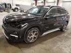 BMW X1 XDRIVE2 снимка