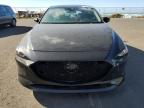 Lot #3025127203 2021 MAZDA 3 SELECT