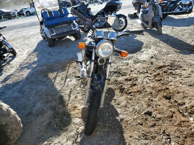 2008 HONDA CB250 - JH2MC24098K500129