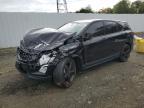 2019 CHEVROLET EQUINOX LT - 2GNAXVEX0K6294861