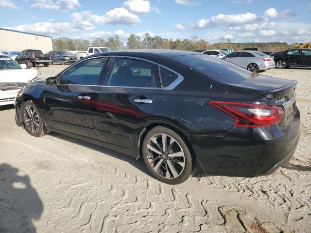 2017 NISSAN ALTIMA 2.5 - 1N4AL3AP5HC117596