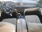 BMW X5 XDRIVE3 снимка