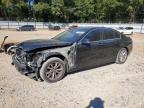 2015 BMW 528 - WBA5A5C5XFD513195