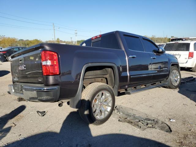 2015 GMC SIERRA K15 - 3GTU2VEC2FG361617