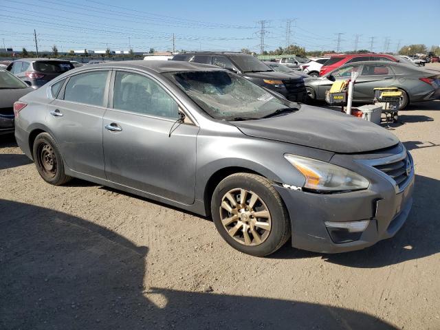 2015 NISSAN ALTIMA 2.5 - 1N4AL3AP3FN860467