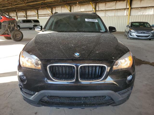 VIN WBAVL1C51FVY28125 2015 BMW X1 no.5