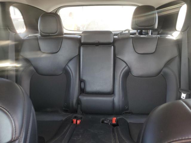 2019 JEEP CHEROKEE L - 1C4PJMLX5KD456289