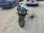 Lot #2945740738 2013 HONDA CBR500 R