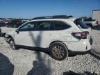 SUBARU OUTBACK 2. photo