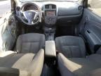 NISSAN VERSA S photo