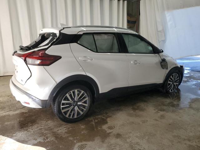 VIN 3N1CP5CV5PL514861 2023 NISSAN KICKS no.3