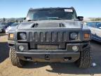 HUMMER H2 photo