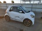 Lot #3004169972 2016 SMART FORTWO