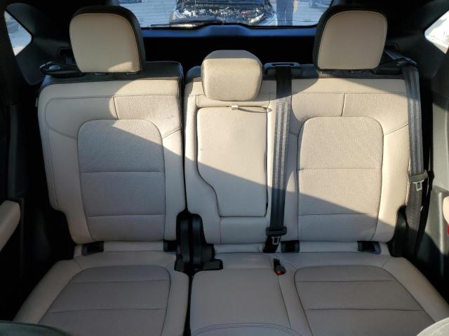 2020 FORD ESCAPE TIT - 1FMCU0DZ5LUB14062