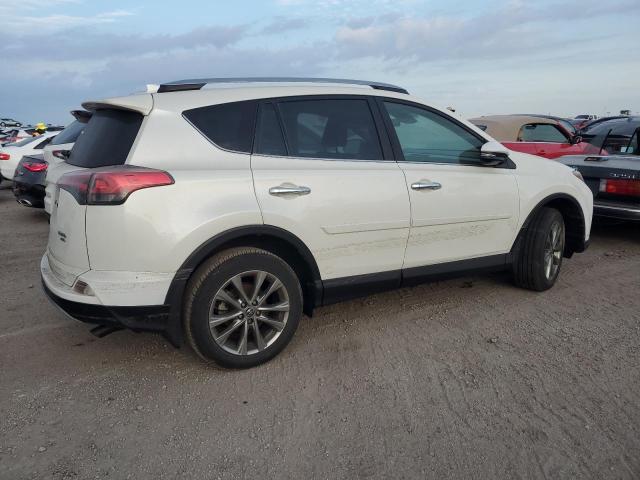 VIN JTMDFREV3HD209472 2017 Toyota RAV4, Limited no.3