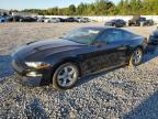 2021 FORD MUSTANG - 1FA6P8TH6M5108658