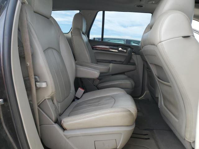 VIN 5GAKVCKD4DJ135530 2013 Buick Enclave no.11