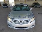 TOYOTA CAMRY BASE photo