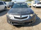 Lot #3023954253 2009 ACURA TSX