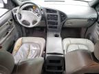 BUICK RENDEZVOUS photo