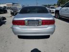 Lot #3033553091 2002 BUICK LESABRE CU