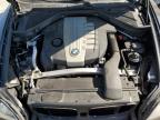 BMW X5 SDRIVE3 photo