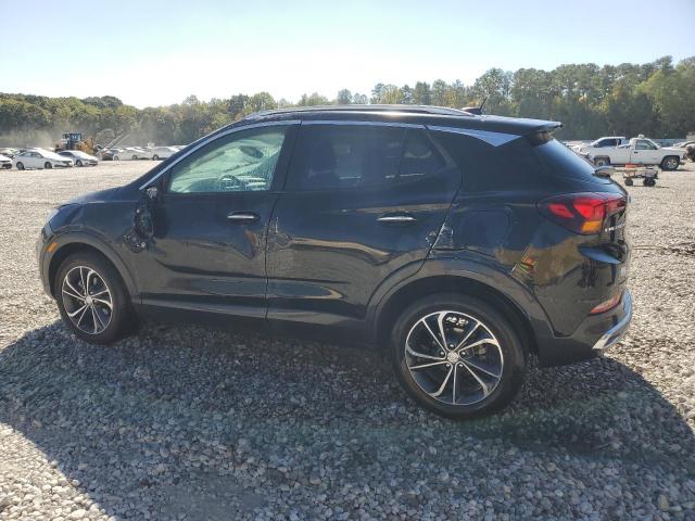 2020 BUICK ENCORE GX - KL4MMFSL9LB103078