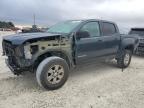 2018 GMC CANYON - 1GTG5BEN0J1222825
