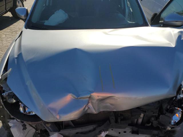 2016 MAZDA CX-5 GT - JM3KE2DY2G0717474