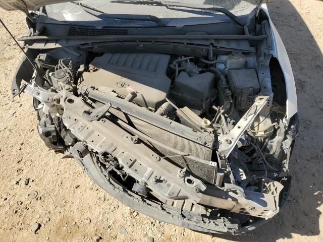 2016 TOYOTA HIGHLANDER - 5TDKKRFH0GS136009