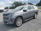 2021 CHEVROLET TAHOE K150 - 1GNSKSKD6MR217835