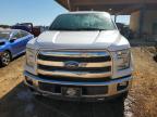 FORD F150 SUPER photo