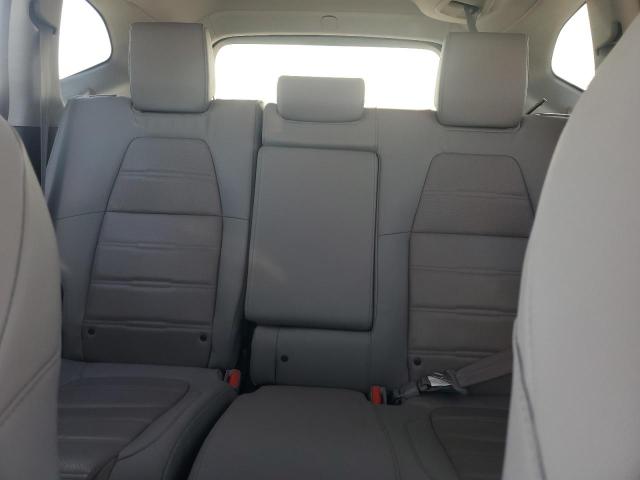 2019 HONDA CR-V EXL - 5J6RW2H84KA007813