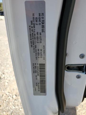 2018 DODGE CHARGER R/ - 2C3CDXCT0JH318959