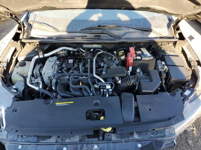 2020 NISSAN SENTRA S - 3N1AB8BV3LY217366