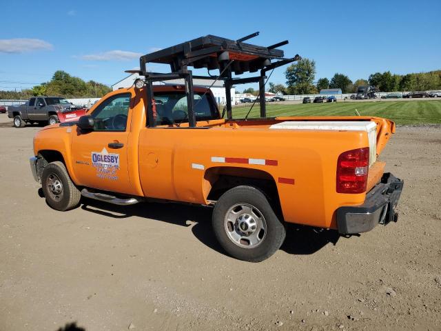 Vin: 1gc0cvcgxcf173488, lot: 75619674, chevrolet all models c2500 heavy duty 20122