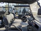 Lot #3025675470 2024 HDKP GOLF CART