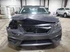 Lot #3004244856 2022 SUBARU LEGACY PRE