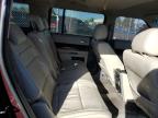 FORD FLEX SEL photo