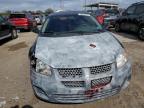 Lot #2994307084 2005 DODGE STRATUS SX