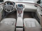 BUICK LACROSSE photo