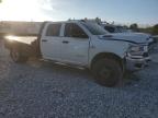 Lot #3023464290 2022 RAM 3500 TRADE