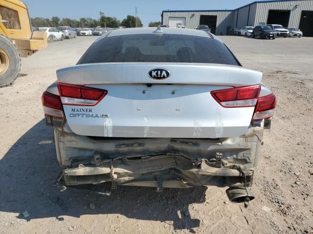 2019 KIA OPTIMA LX - 5XXGT4L32KG363999